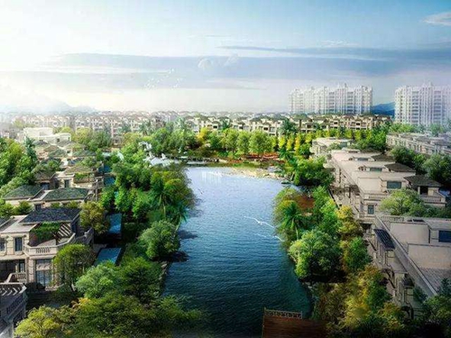 蚌埠2022楼盘优缺点，为什么安徽买房子后悔？