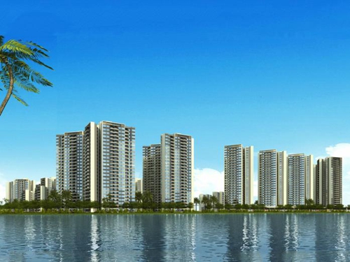 广西桂林什么样子的房子升值最快？桂林未来房价走势如何？
