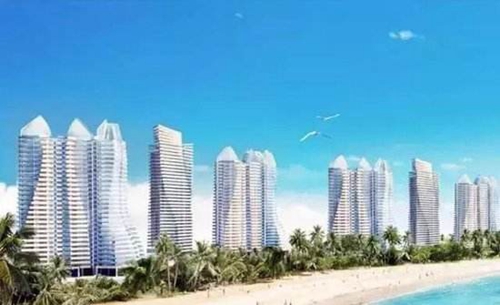 萍乡买房发展前景，萍乡2023楼盘优缺点！