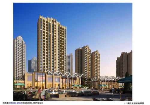 武汉洪山区东湖城拾光公寓房价2024有没有跌的可能？