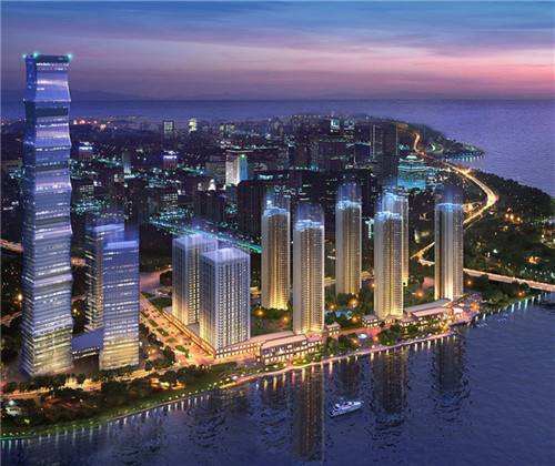 蚌埠房价未来几年会怎么样，蚌埠2024房价均价是多少